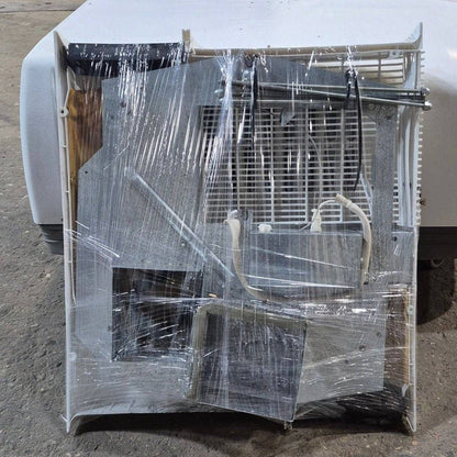 Used Complete Duo-Therm Air Conditioner 57915.621 - 13500  BTU