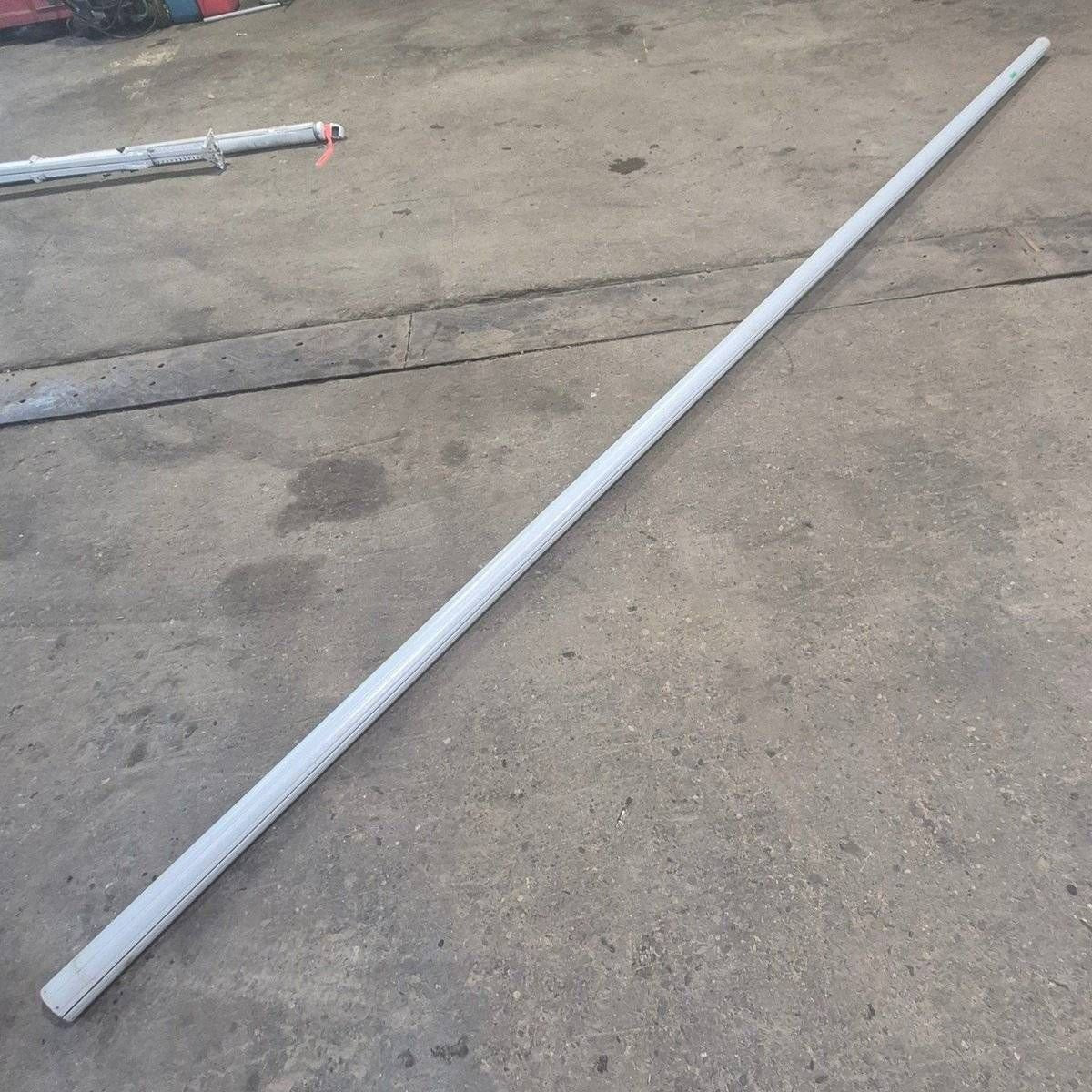 Used Dometic/ A&E Awning Roller Tube - 19'