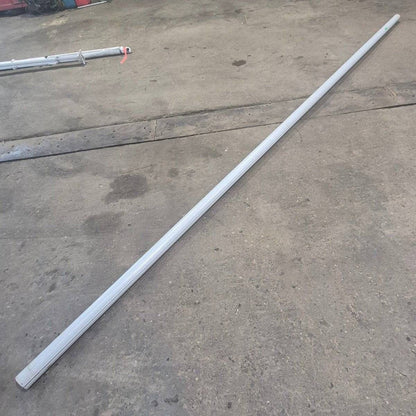 Used Dometic/ A&E Awning Roller Tube - 19'