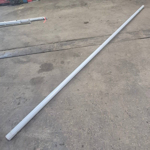 Used Dometic/ A&E Awning Roller Tube - 19'