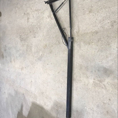 Used Lippert Solera Power Awning Arm, RH Power Side 63.5