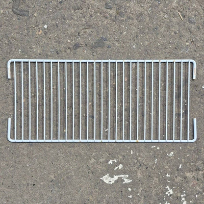 Used Norcold Freezer Wire Shelf, 19 1/4 X 8 1/2 -  632442