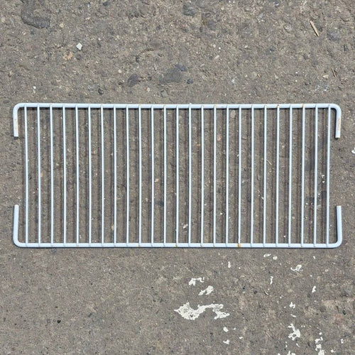 Used Norcold Freezer Wire Shelf, 19 1/4 X 8 1/2 -  632442