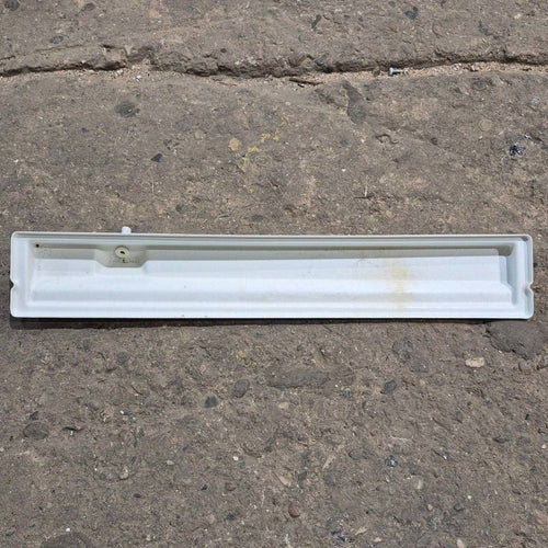 Used Norcold Drip Tray, 19 1/4 X 3 1/8 - 622858
