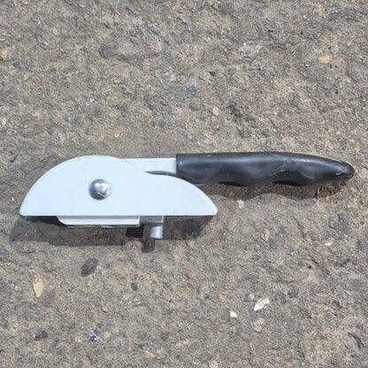 Used Dometic / A&E Lift Handle - 3314069.000B
