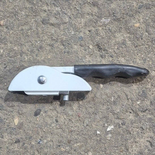 Used Dometic / A&E Lift Handle - 3314069.000B
