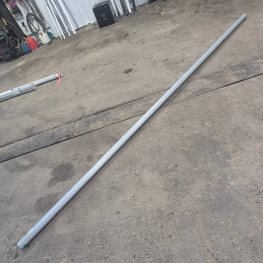Used Carefree Awning Roller Tube - 18'