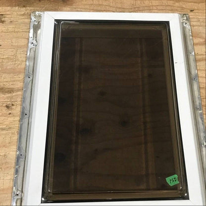 Used Outer Skylight - 31.25 x 23.25 x 4.0
