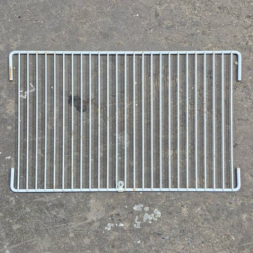 Used Norcold Freezer Wire Shelf, 19 3/8 X 11 3/4 - 632441
