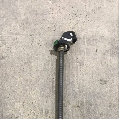 Used LCI Solera Awning Spring Torsion Assembly Right Hand