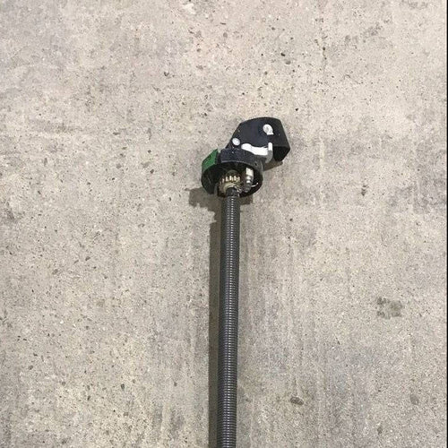 Used LCI Solera Awning Spring Torsion Assembly Right Hand