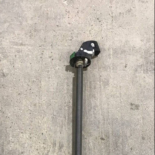 Used LCI Solera Awning Spring Torsion Assembly Right Hand