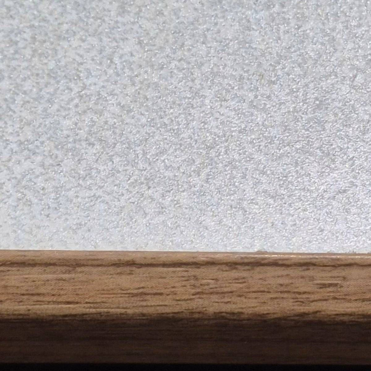 Used RV Table Top - 20 1/2 x 17 3/4 x 1 5/8