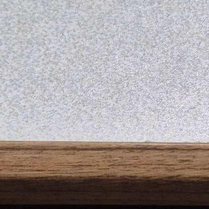 Used RV Table Top - 20 1/2 x 17 3/4 x 1 5/8
