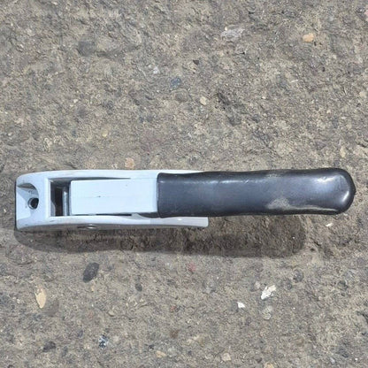 Used Dometic / A&E Lift Handle - 3314069.000B