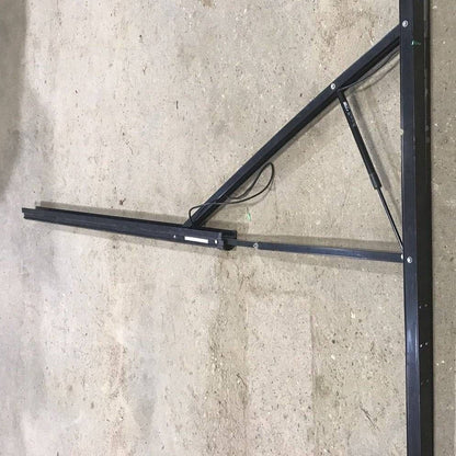 Used Lippert Solera Power Awning Arm, RH Power Side 63.5