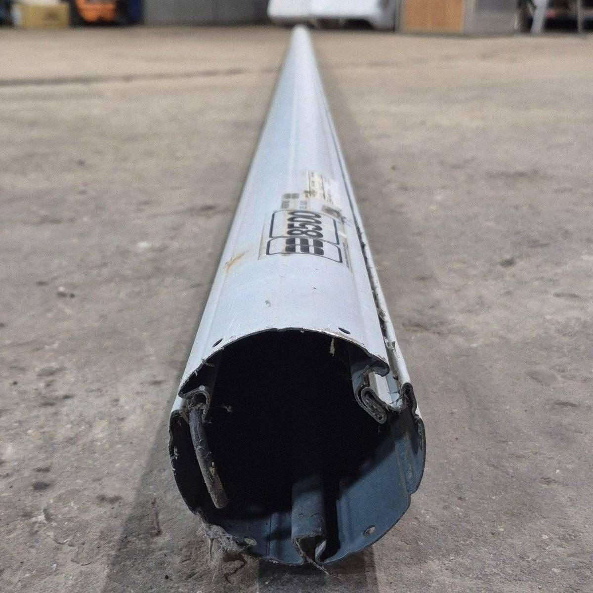 Used Dometic/ A&E Awning Roller Tube - 19'