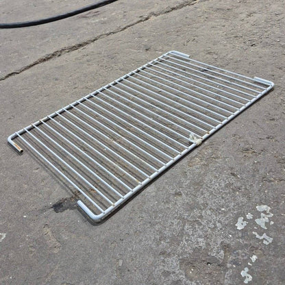 Used Norcold Freezer Wire Shelf, 19 3/8 X 11 3/4 - 632441