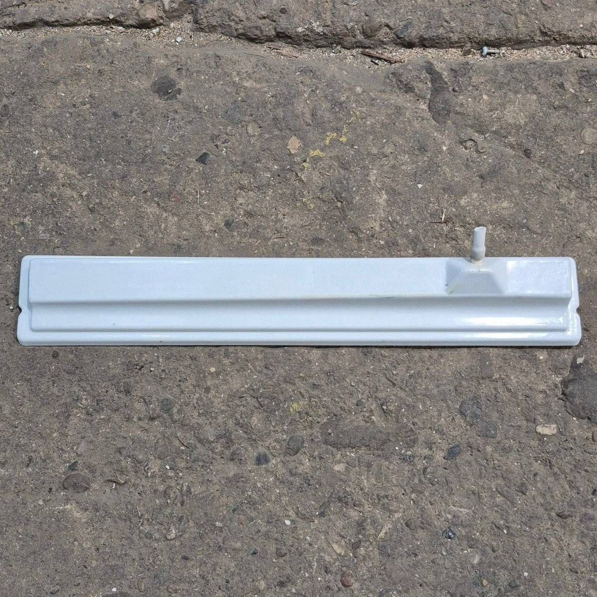 Used Norcold Drip Tray, 19 1/4 X 3 1/8 - 622858