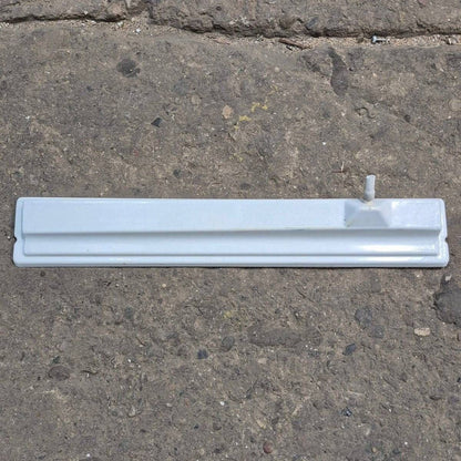 Used Norcold Drip Tray, 19 1/4 X 3 1/8 - 622858