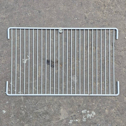 Used Norcold Freezer Wire Shelf, 19 3/8 X 11 3/4 - 632441