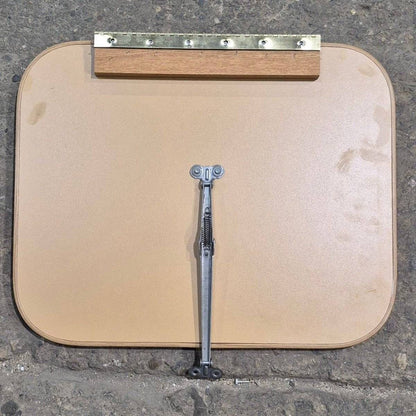 Used RV Table Top - 20 1/2 x 17 3/4 x 1 5/8