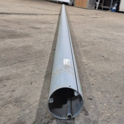 Used Carefree Awning Roller Tube - 18'