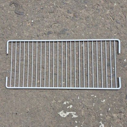 Used Norcold Freezer Wire Shelf, 19 1/4 X 8 1/2 -  632442