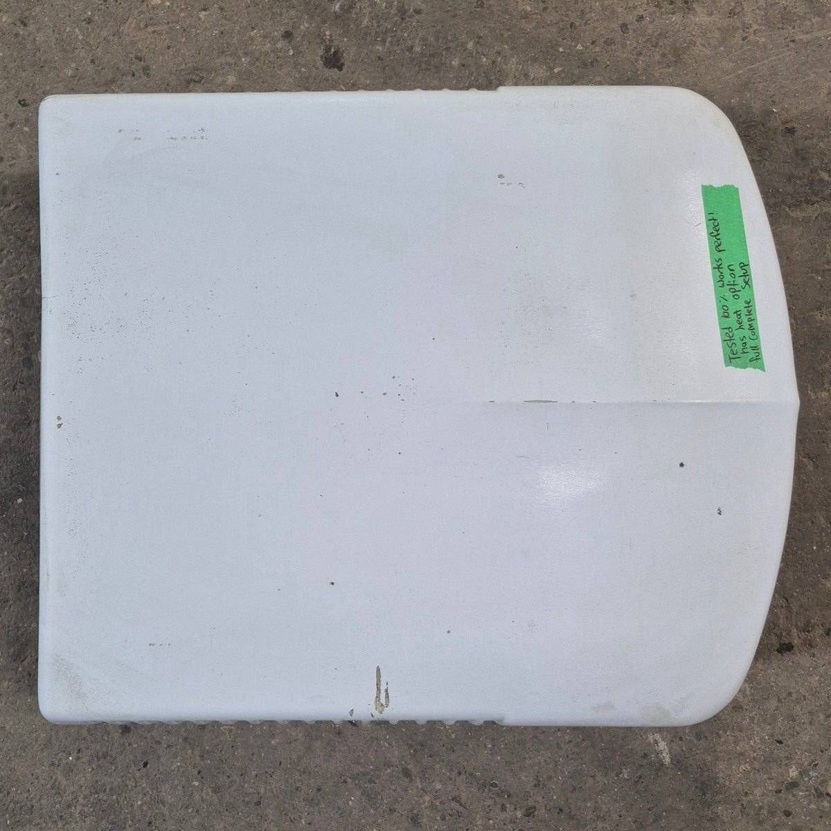 Used Complete Duo-Therm Air Conditioner 57915.621 - 13500  BTU