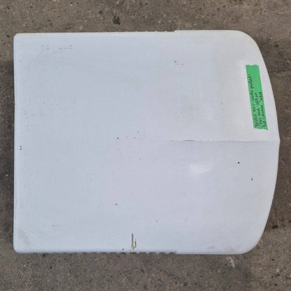 Used Complete Duo-Therm Air Conditioner 57915.621 - 13500  BTU