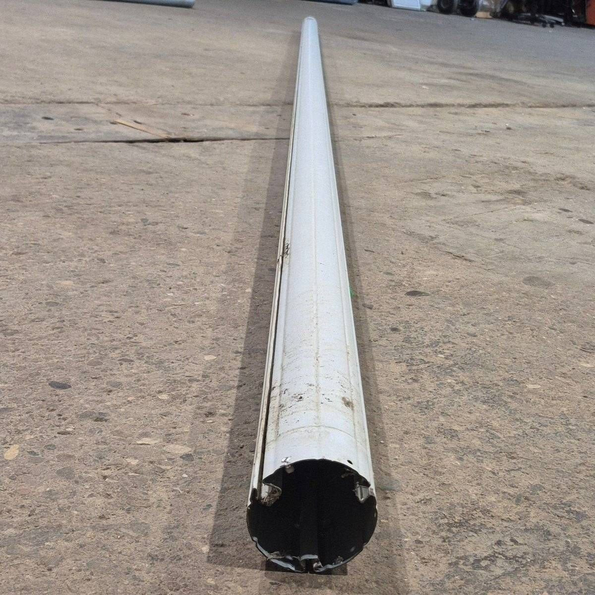 Used Dometic/ A&E Awning Roller Tube - 19'