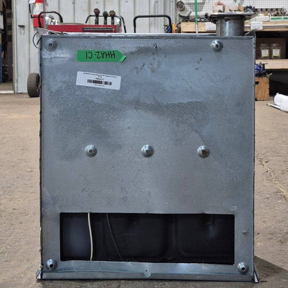 30,000 BTU Used Suburban RV Propane Furnace - SF-30