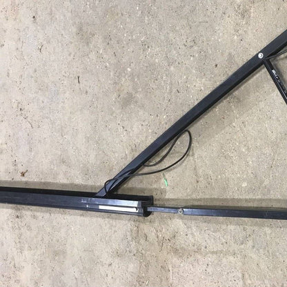 Used Lippert Solera Power Awning Arm, RH Power Side 63.5
