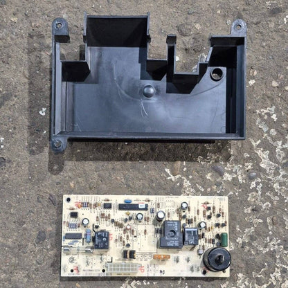 Used Norcold Control Board - 621267