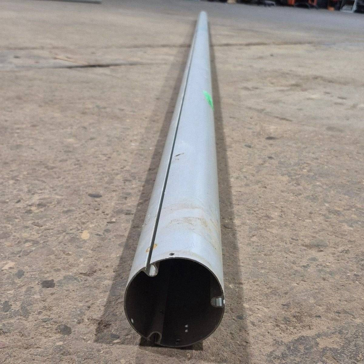 Used Carefree Awning Roller Tube - 18'