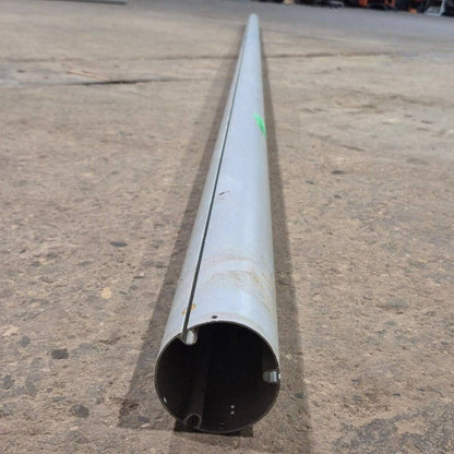 Used Carefree Awning Roller Tube - 18'