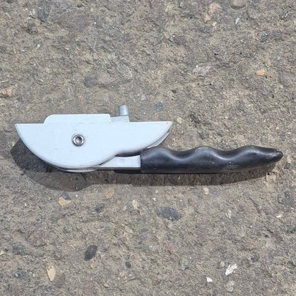 Used Dometic / A&E Lift Handle - 3314069.000B