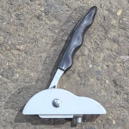 Used Dometic / A&E Lift Handle - 3314069.000B