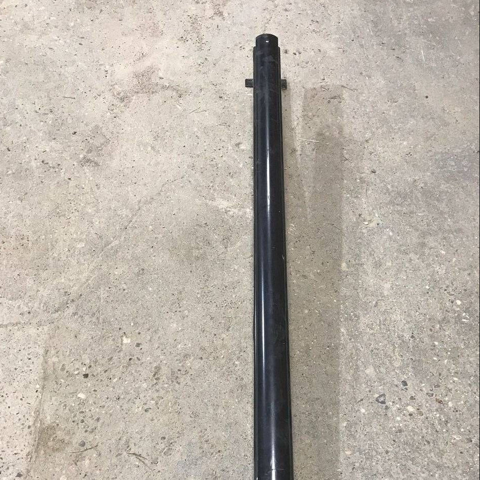 Used Lippert Solera Power Awning Arm, RH Power Side 63.5