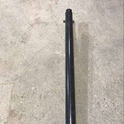 Used Lippert Solera Power Awning Arm, RH Power Side 63.5