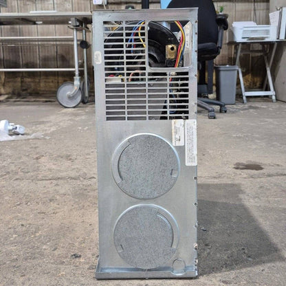 30,000 BTU Used Suburban RV Propane Furnace - SF-30
