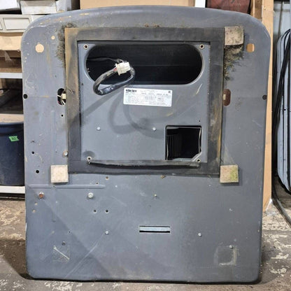 Used Duo-Therm Air Conditioner, Head Unit, 13500 BTU, Cool Only - 57915.531