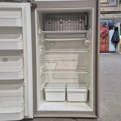 Used Complete Dometic Fridge, 2-Way - RM2852