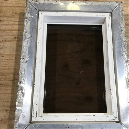Used Outer Skylight - 31.25 x 23.25 x 4.0