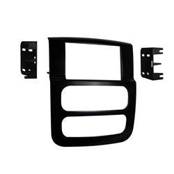 Metra Electronics 95-6522B TurboKits Radio Mounting Kit