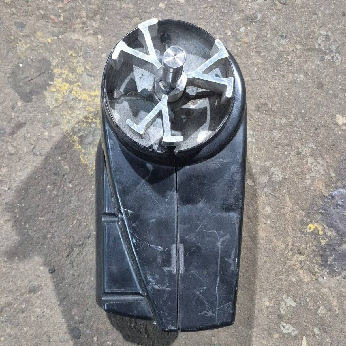 Used Awning Drive Arm Assembly - Unknown