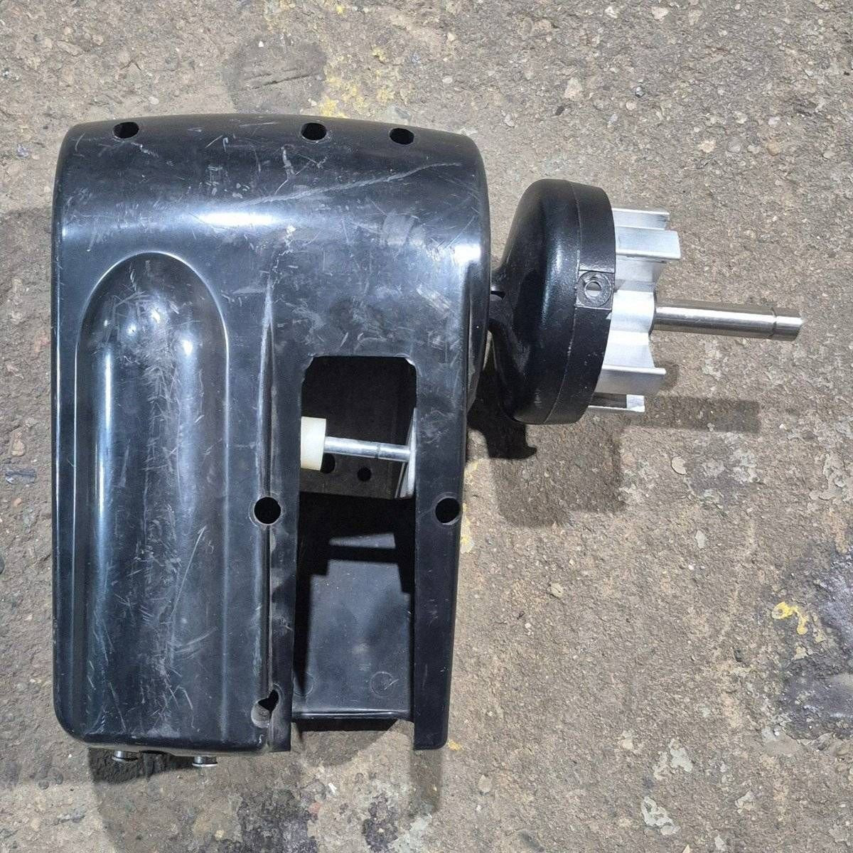 Used Awning Drive Arm Assembly - Unknown