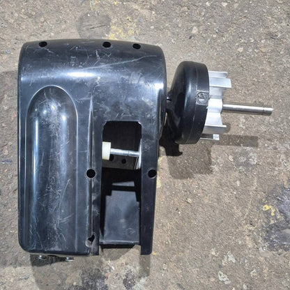 Used Awning Drive Arm Assembly - Unknown