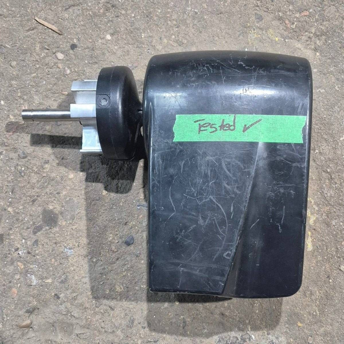 Used Awning Drive Arm Assembly - Unknown