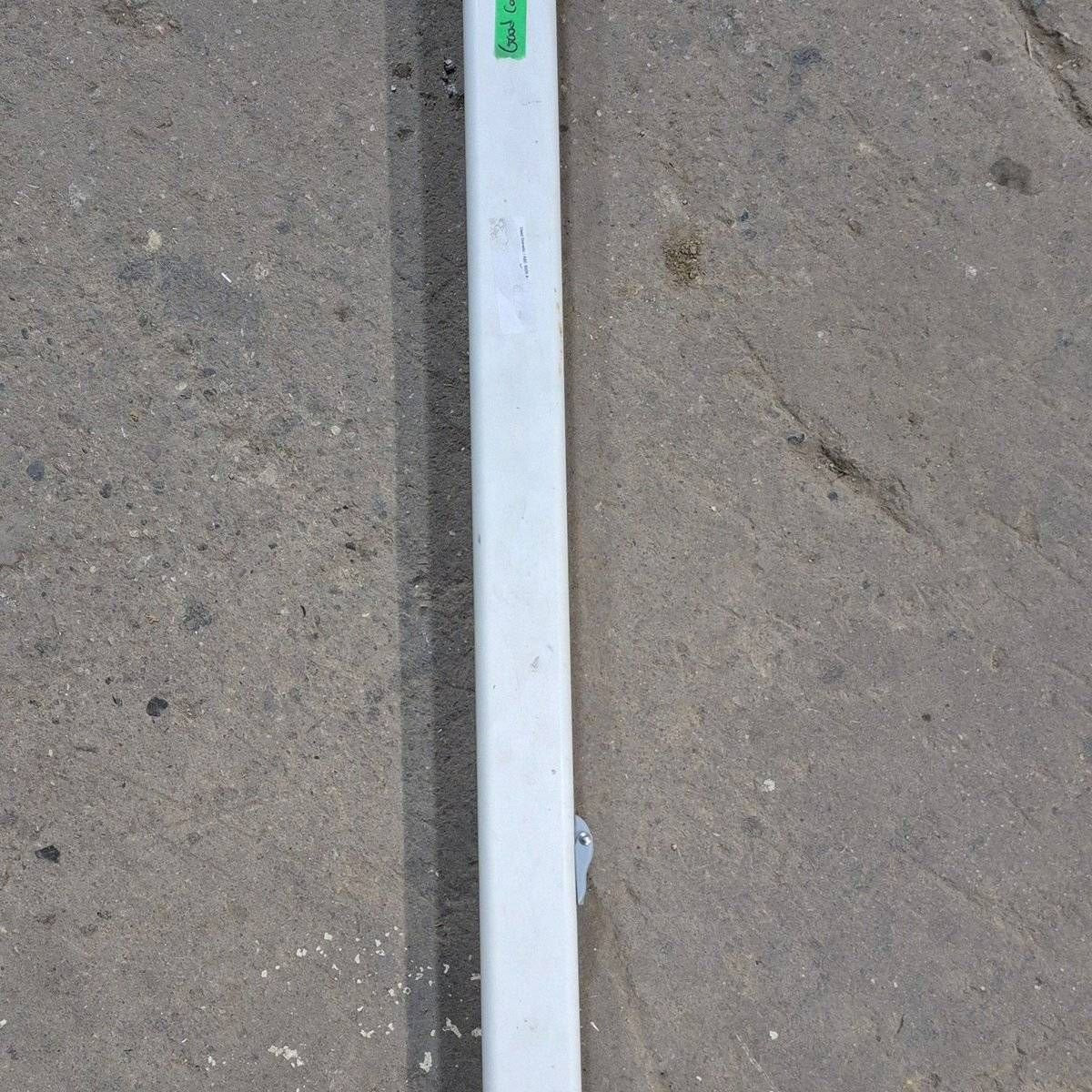 Used Dometic / A&E 8500 Manual Awning Arm, Tall, Colonial White -  8480000.401